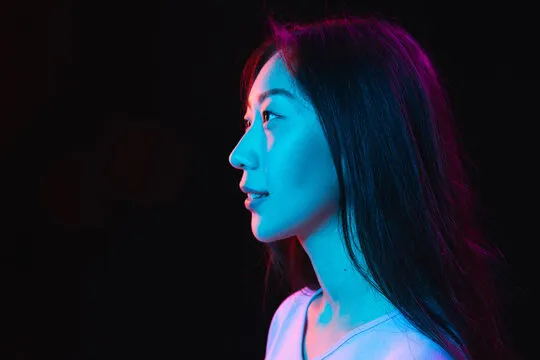 李晓明